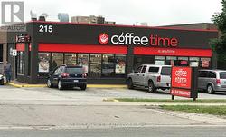 215 CARLINGVIEW DRIVE  Toronto, ON M9W 5X8