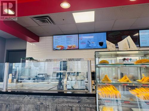 215 Carlingview Drive, Toronto, ON 