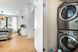 Laundry room - 