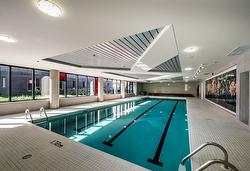 Piscine - 