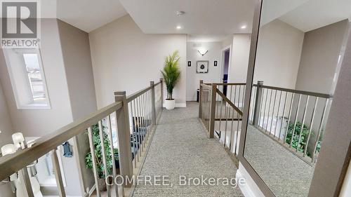 70 Wilderness Way, Ottawa, ON - Indoor Photo Showing Other Room