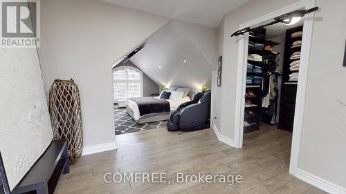 70 Wilderness Way, Ottawa, ON - Indoor Photo Showing Other Room