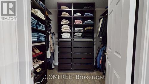 70 Wilderness Way, Ottawa, ON - Indoor