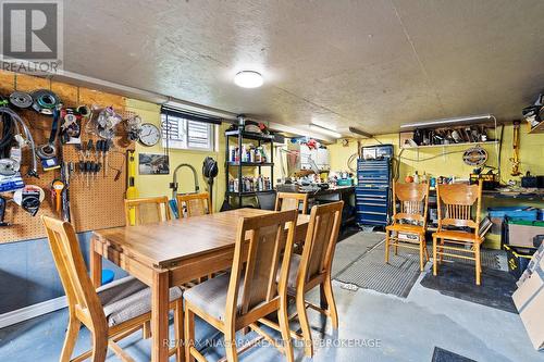 7 South Crescent, Port Colborne (Sugarloaf), ON - Indoor