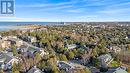 31 - 127 Fairway Crescent, Collingwood, ON  - Outdoor With View 