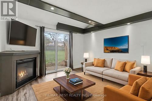 37 - 67 VALLEYVIEW ROAD  Kitchener, ON N2E 3J1