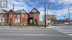 497 CANNON STREET E  Hamilton, ON L8L 2E5