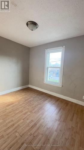 497 Cannon Street E, Hamilton, ON - Indoor Photo Showing Other Room