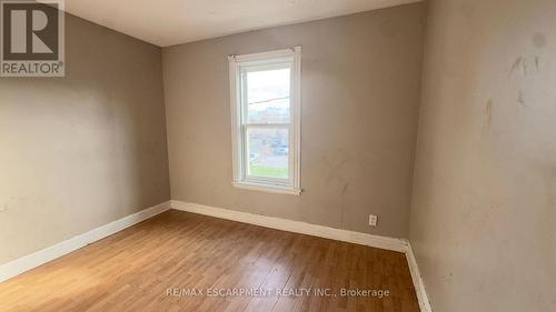 497 Cannon Street E, Hamilton, ON - Indoor Photo Showing Other Room