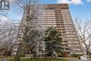 1704 - 1285 Cahill Drive, Ottawa, ON  - Outdoor 