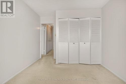 1704 - 1285 Cahill Drive, Ottawa, ON - Indoor Photo Showing Other Room