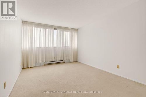 1704 - 1285 Cahill Drive, Ottawa, ON - Indoor Photo Showing Other Room