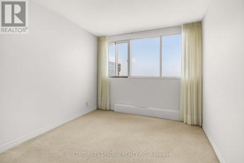 1704 - 1285 Cahill Drive, Ottawa, ON - Indoor Photo Showing Other Room