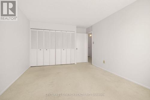 1704 - 1285 Cahill Drive, Ottawa, ON - Indoor Photo Showing Other Room