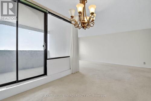 1704 - 1285 Cahill Drive, Ottawa, ON - Indoor Photo Showing Other Room