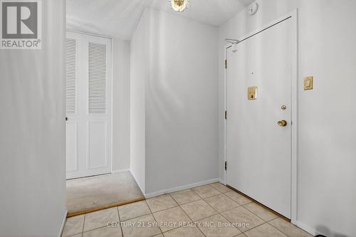 1704 - 1285 Cahill Drive, Ottawa, ON - Indoor Photo Showing Other Room
