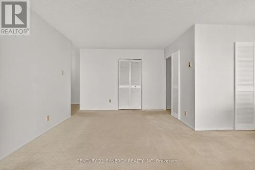 1704 - 1285 Cahill Drive, Ottawa, ON - Indoor Photo Showing Other Room