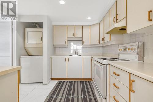 1704 - 1285 Cahill Drive, Ottawa, ON - Indoor