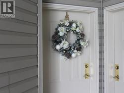 302-6900 BURNABY STREET  Powell River, BC V8A 1Y9