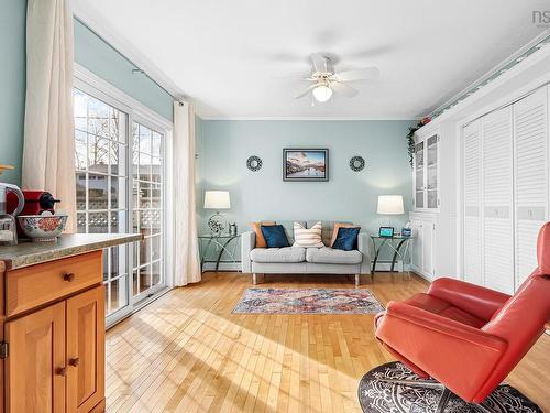 15 Foster Street, Kentville, NS 