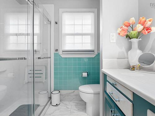 15 Foster Street, Kentville, NS 