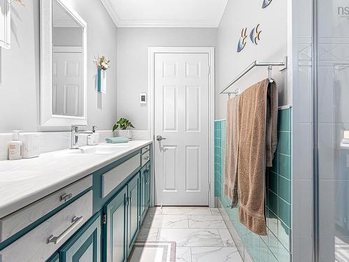 15 Foster Street, Kentville, NS 