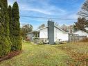 15 Foster Street, Kentville, NS 