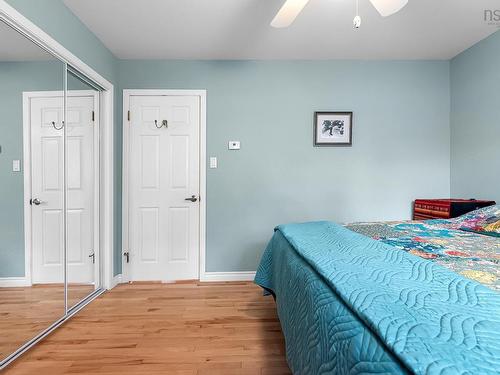 15 Foster Street, Kentville, NS 