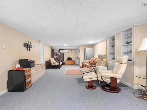 15 Foster Street, Kentville, NS 