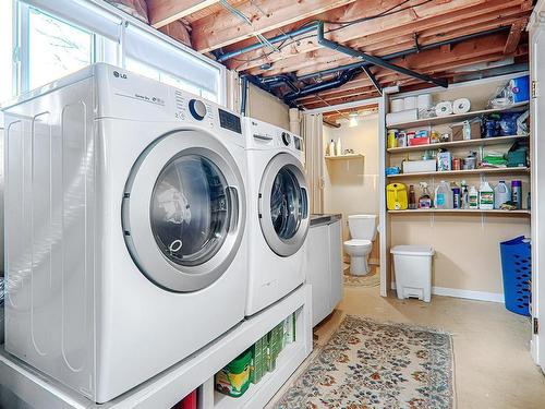 15 Foster Street, Kentville, NS 