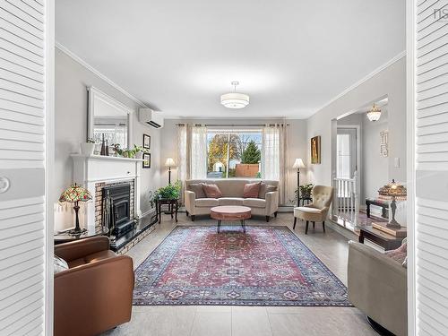 15 Foster Street, Kentville, NS 