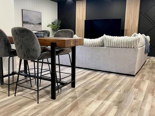 49 Crownridge Drive, West Bedford, NS 