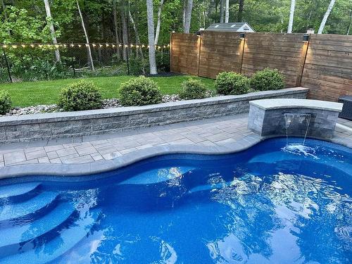 49 Crownridge Drive, West Bedford, NS 