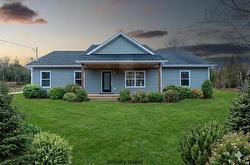 422 East Torbrook Road  South Tremont, NS B0P 1R0