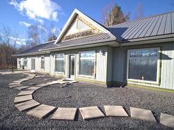 516 Burgess Mountain Road  Woodville, NS B0P 1G0