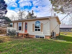 5244 A A MacDonald Highway  Brudenell, PE C0A 1R0