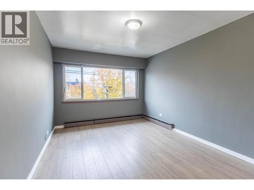 6653 Main Street, Vancouver, BC - Indoor Photo Showing Other Room