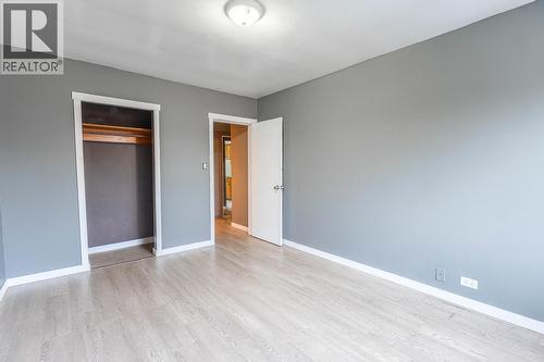 6653 Main Street, Vancouver, BC - Indoor Photo Showing Other Room