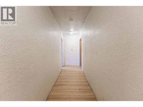 6653 Main Street, Vancouver, BC - Indoor Photo Showing Other Room