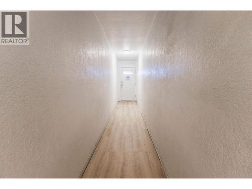 6653 Main Street, Vancouver, BC - Indoor Photo Showing Other Room