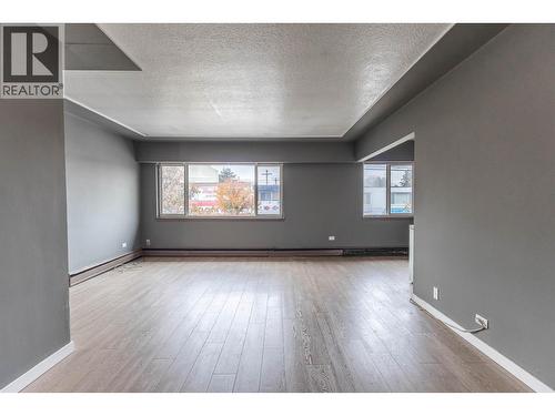 6653 Main Street, Vancouver, BC - Indoor Photo Showing Other Room