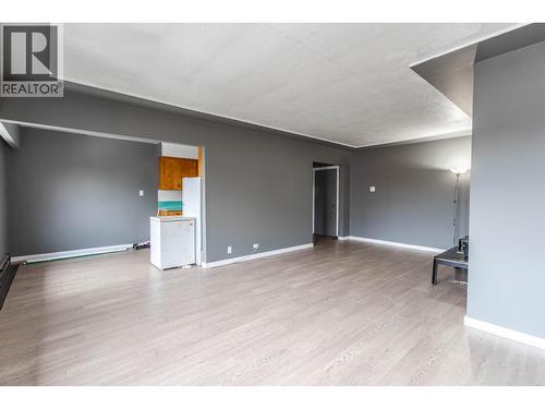 6653 Main Street, Vancouver, BC - Indoor Photo Showing Other Room