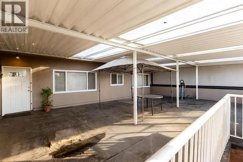 6653 Main Street, Vancouver, BC - 