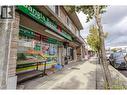 6653 Main Street, Vancouver, BC  - Outdoor 