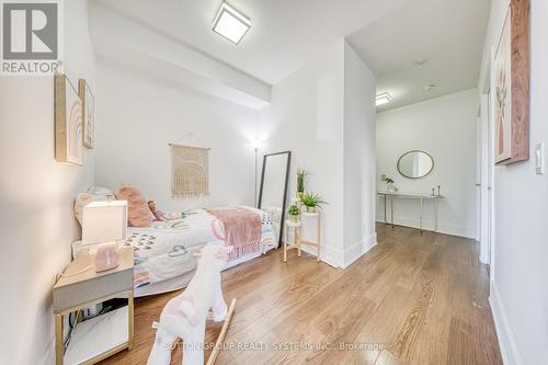 1912 - 300 Front Street W, Toronto, ON - Indoor