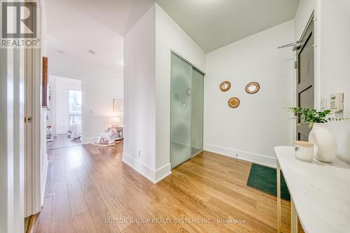 1912 - 300 Front Street W, Toronto, ON - Indoor Photo Showing Other Room