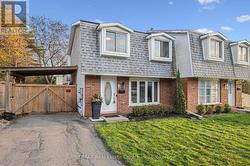 3 BRIARLEA ROAD  Guelph (Kortright West), ON N1G 3H4