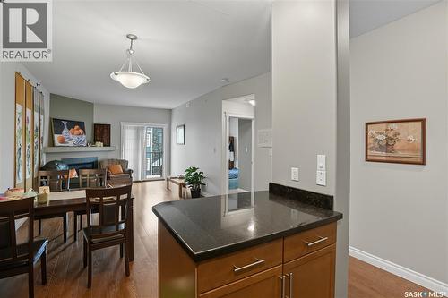 409 333 Nelson Road, Saskatoon, SK - Indoor