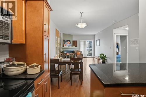 409 333 Nelson Road, Saskatoon, SK - Indoor Photo Showing Other Room