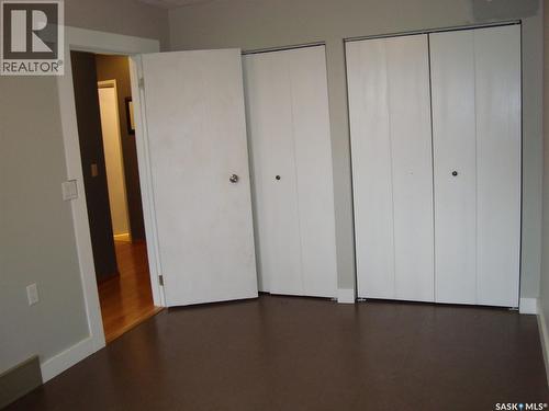 105 4Th Avenue W, Kyle, SK - Indoor Photo Showing Other Room